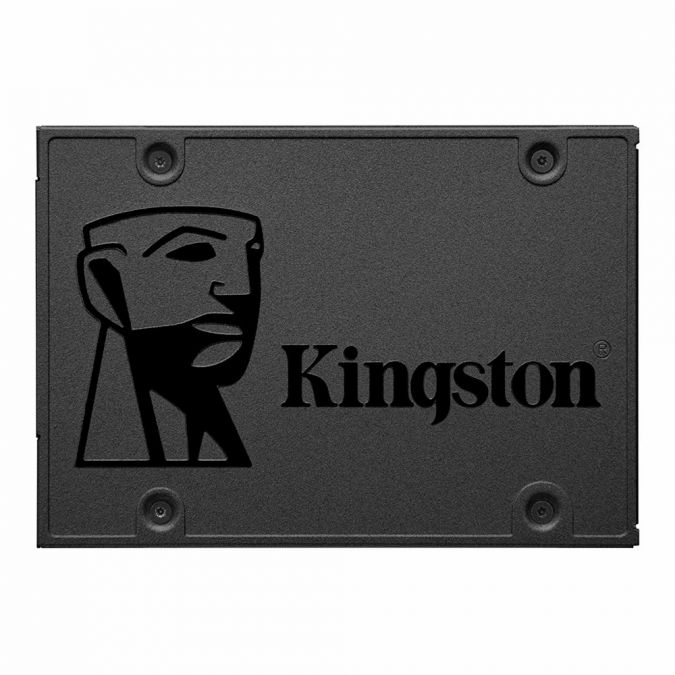 KINGSTON A400 240GB 2.5inch SSD SATA (SA400S37/240G)