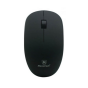 Wireless Mouse (เมาส์ไร้สาย) MICROPACK MP-721W
