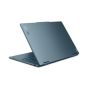 LENOVO Yoga 7 14IML9 83DJ001NTA NOTEBOOK (โน้ตบุ๊ค) Intel Core Ultra 7 155H / 16GB / 1TB /  WIN11+OF ประกันศูนย์ 3 ปี