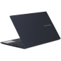 Asus Vivobook 15 X1502ZA-EJ577WF NOTEBOOK (โน้ตบุ๊ค) Intel Core i5-12500H / 16GB / 512GB /  WIN11 HOME+OF / ประกันศูนย์ 2 ปี