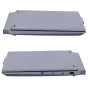 LENOVO LOQ 15IAX9 83GS00CPTA NOTBOOK (โน๊ตบุ๊ค) INTEL CORE I5-12450HX / RTX 2050 4GB GDDR6 / RAM 24GB / SSD 512GB / WIN 11 HOME / ประกันศูนย์ 2 ปี