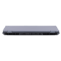 LENOVO LOQ 15IAX9 83GS00CPTA NOTBOOK (โน๊ตบุ๊ค) INTEL CORE I5-12450HX / RTX 2050 4GB GDDR6 / RAM 24GB / SSD 512GB / WIN 11 HOME / ประกันศูนย์ 2 ปี
