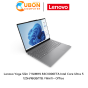 Lenovo Yoga Slim 7 14IMH9 83CV000FTA Intel Core Ultra 5 125H/16GB/1TB / Win11 + Office