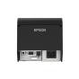 เอปสัน Epson TM-T82X-442 POS Printer เครื่องพิมพ์ใบเสร็จและสลิป